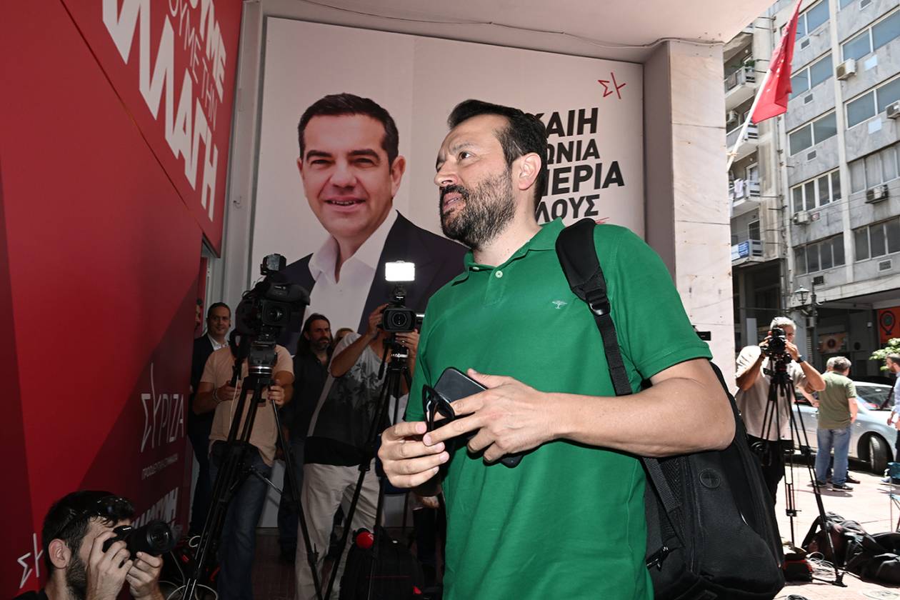 https://cdn.np-media.gr/media/news/2023/07/02/91817/photos/snapshot/syriza_politiki_grammateia__25_.jpg