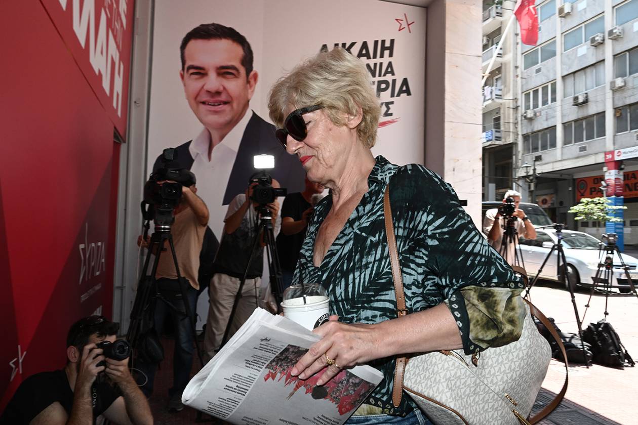 https://cdn.np-media.gr/media/news/2023/07/02/91817/photos/snapshot/syriza_politiki_grammateia__9_.jpg