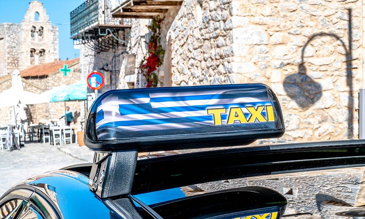 https://cdn.np-media.gr/media/news/2023/07/04/91915/photos/snapshot/to-kalitero-taxi-tis-evropis-5.jpg
