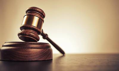Μεσσηνία: 7 χρόνια κάθειρξη στον 50χρονο που πέταξε καυστικό υγρό στην πρώην σύζυγο του