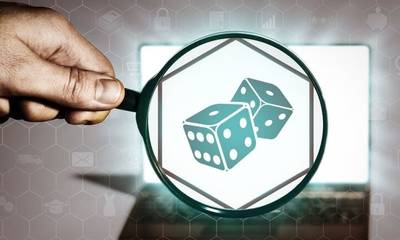 Τεχνητή νοημοσύνη και online καζίνο: Πόσο κοντά είμαστε;