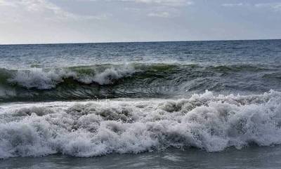 Αχαϊα: Νεκρή 75χρονη στην παραλία της Λακκόπετρας