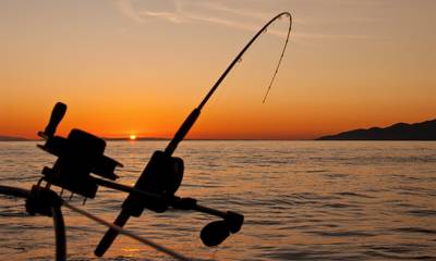 Οι αλιείς της αν. Πελοποννήσου ταξιδεύουν στη Σαρδηνία για να μάθουν τον αλιευτικό τουρισμό