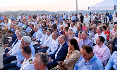 ΚΕΕΕ: Στη Λακωνία πραγματοποιήθηκε η διευρυμένη συνεδρίαση των Επιμελητηρίων Ελλάδας