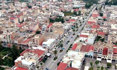 Eνοικίαση κατοικίας: Αύξηση ενοικίων φέτος σε 3 νομούς της Πελοποννήσου