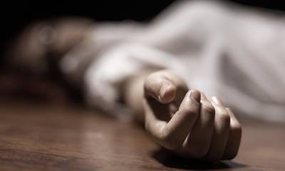 Θρίλερ στην Πάτρα: Εντοπίστηκε νεκρή 55χρονη μέσα στο σπίτι της -Έφερε τραύματα στο κεφάλι