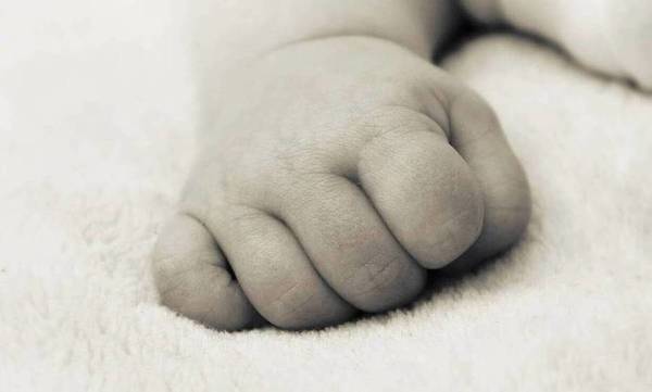 Ρόδος: Τουρίστρια γέννησε σε τουαλέτα ξενοδοχείου - Αναφορές πως το παιδί είναι νεκρό