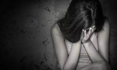 Κρήτη: 15χρονη κατήγγειλε ότι έπεσε θύμα βιασμού από 16χρονο στο Ρέθυμνο