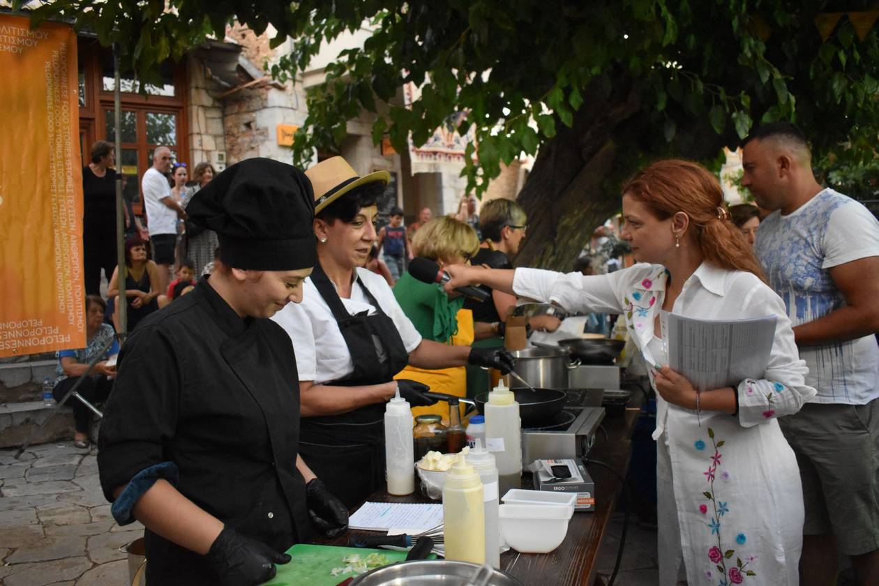 https://cdn.np-media.gr/media/news/2023/08/01/93281/photos/snapshot/Geraki_Food-Festival-17-scaled-6.jpg
