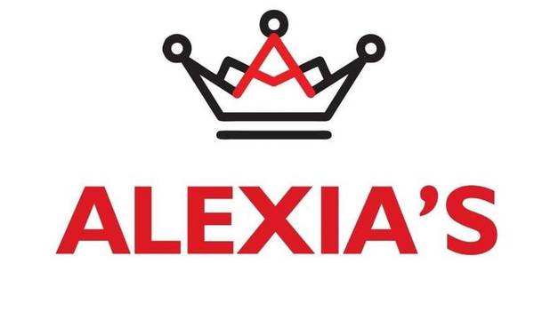 Ζητούνται άτομα για την στελέχωση των καταστημάτων Alexia's
