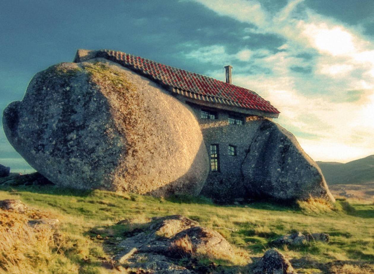 https://cdn.np-media.gr/media/news/2023/08/02/93382/photos/snapshot/Stone-House-Casa-do-Penedo-Fafe-Portugal.jpg