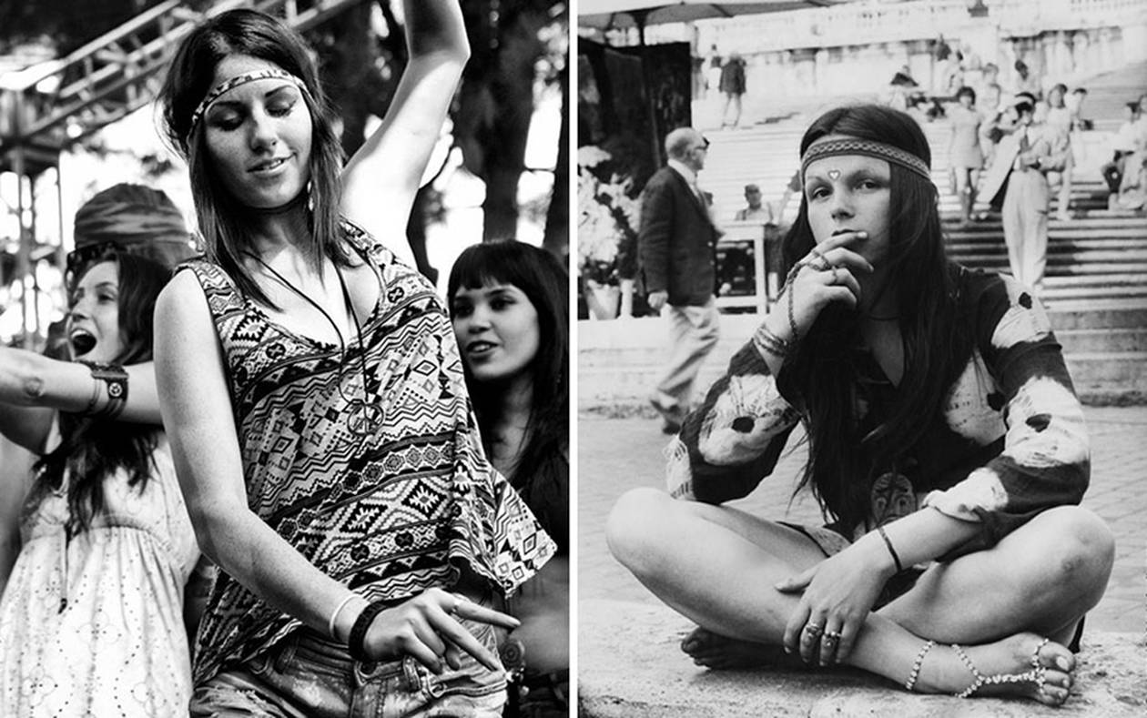 https://cdn.np-media.gr/media/news/2023/08/07/93588/photos/snapshot/women-fashion-of-60s-woodstock-1969-14.jpg
