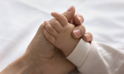 Σέρρες: Αιφνίδιος θάνατος μωρού - Το βρήκε νεκρό στην κούνια η μητέρα του