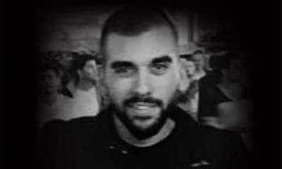 Δολοφονία Μιχάλη Κατσούρη – Εξετάζεται το ενδεχόμενο ο δράστης να είναι Έλληνας και όχι Κροάτης