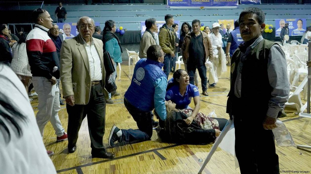https://cdn.np-media.gr/media/news/2023/08/10/93720/photos/snapshot/ecuador-presidential-candidate-shot-dead-3.jpg