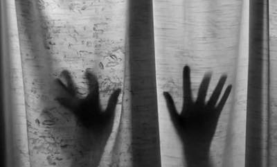 Σοκ στο Παλέρμο: Ομαδικός βιασμός 19χρονης από επτά νεαρούς