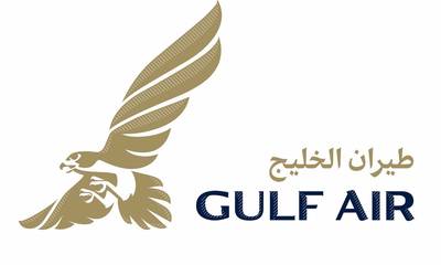 Η Gulf Air βλέπει με ενδιαφέρον τη Σπάρτη