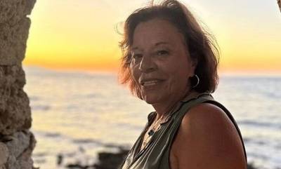 Θλίψη στα social media: Πέθανε η αγαπημένη «Ελληνίδα μάνα» του TikTok (video)