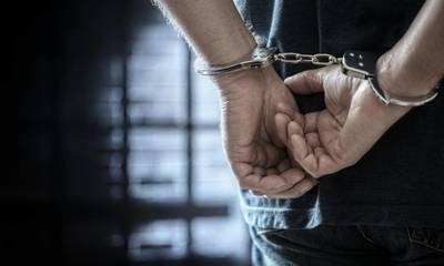 Αστυνομική επιχείρηση στην Πελοπόννησο - Συνελήφθησαν 51 άτομα