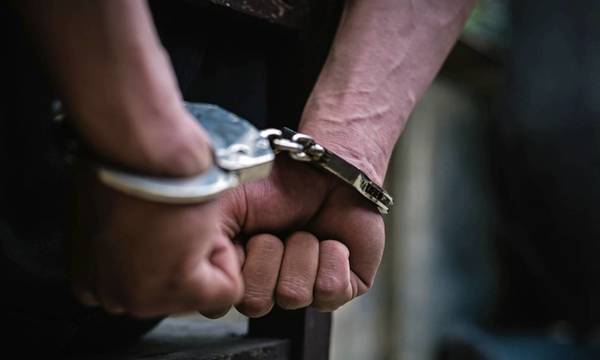 Αχαΐα: Εξαρθρώθηκε μεγάλο κύκλωμα διακίνησης κοκαΐνης - 4 συλλήψεις