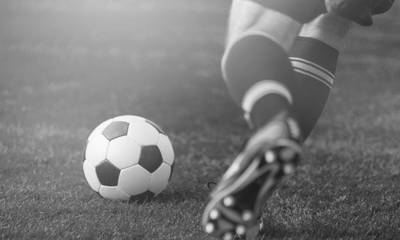 Τραγωδία στο Κιλκίς: Πέθανε 33χρονος ποδοσφαιριστής κατά τη διάρκεια του αγώνα