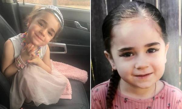 «Είναι απλώς ένα κοινό κρυολόγημα» – Η λάθος διάγνωση και ο τραγικός θάνατος 5χρονου κοριτσιού