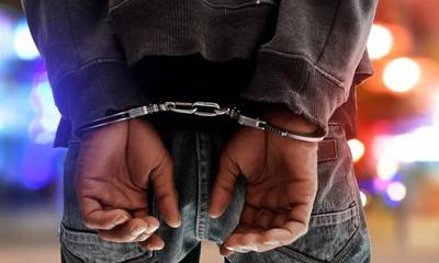 Σπάρτη: Συνελήφθη ο 45χρονος Ρομά που κατηγορείται για ανθρωποκτονία 33χρονου ημεδαπού