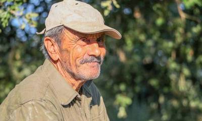 Προβληματισμένοι οι παλαιοί βιοκαλλιεργητές στη Λακωνία