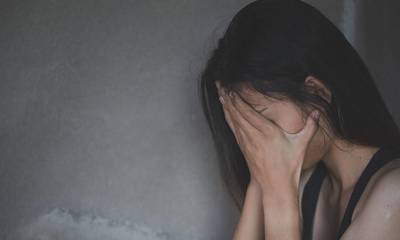 Αχαΐα: 23χρονη κατηγορεί για βιασμό τον 56χρονο πατέρα της