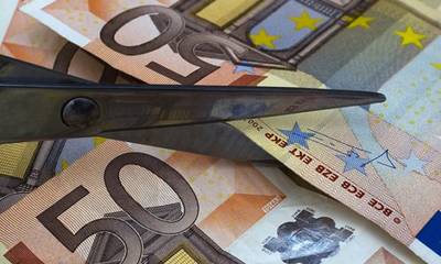 Δήμος Ευρώτα: «Περικοπές στις κοινωνικές δαπάνες από την διοίκηση Βέρδου»
