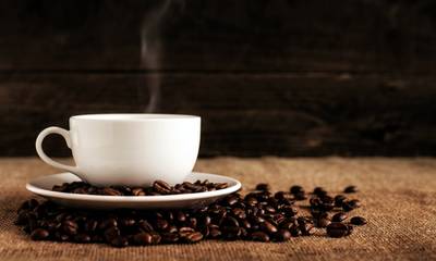 Από πού πήρε το όνομά του ο αγαπημένος σας καφές; Η ιστορία των 4 δημοφιλέστερων επιλογών