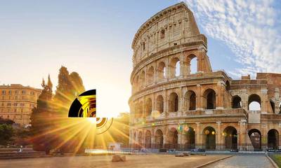 Ρώμη: Στο Διεθνές Συνέδριο για τη Σπάρτη η Αρχαία Σπαρτιατική Θρησκεία και η Μάχη της Σελλασίας