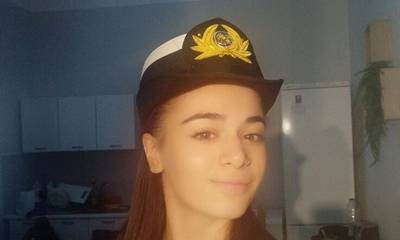 «Καμιά μάνα να μην το περάσει» - Ραγίζει καρδιές η μητέρα της αδικοχαμένης 20χρονης ναυτικής δοκίμου
