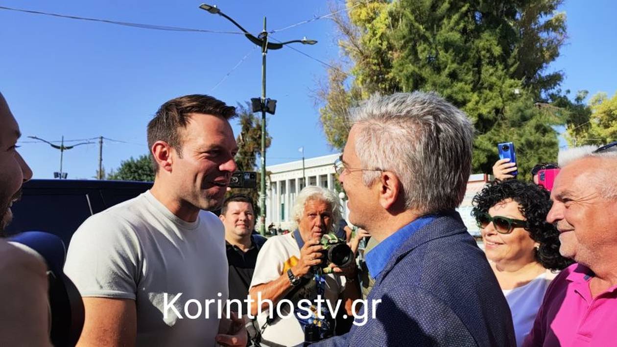 https://cdn.np-media.gr/media/news/2023/10/06/96131/photos/snapshot/stefanos-kasselakis-stin-korintho-7.jpg