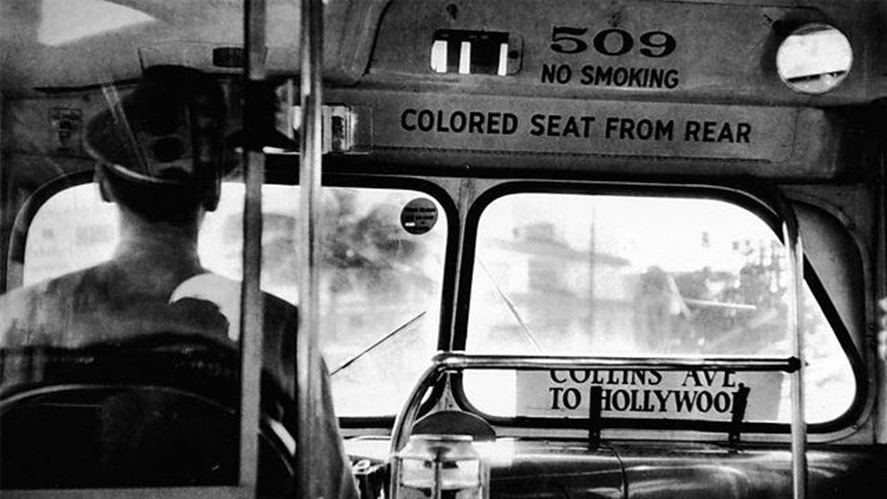 https://cdn.np-media.gr/media/news/2023/10/10/96330/photos/snapshot/Rosa-Parks-14.jpg