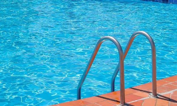 Κύπρος: Νεκρό το εξάχρονο αγοράκι που εντοπίστηκε αναίσθητο σε πισίνα ξενοδοχείου