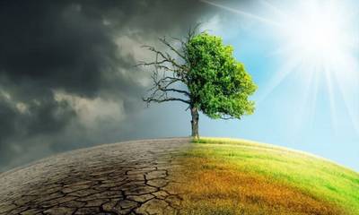 «Κλιματική Αλλαγή – Περιβάλλον - Πολιτισμός» - Εκπαιδευτικό πρόγραμμα του ΠαΠελ