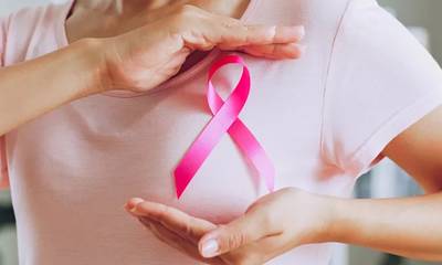 Παγκόσμια Ημέρα για τον Καρκίνο του Μαστού - Η καλύτερη θεραπεία είναι η πρόληψη