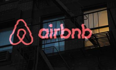 Airbnb: Παγκόσμια κρίση - Η κατάσταση στην Ελλάδα