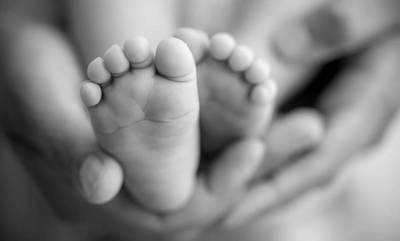 Αχαΐα: Ξεκινά γονιδιακός έλεγχος μετά την παρέμβαση εισαγγελέα για τον θάνατο των δύο βρεφών