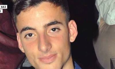 Νάξος: 22χρονος πέθανε από ανακοπή – Τι είναι η νόσος «Νάξος»