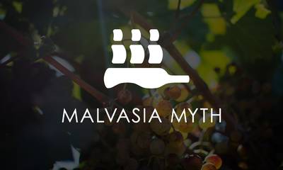 «Ξεδιπλώνοντας τον μύθο του οίνου Μαλβαζία» - Παρουσίαση, Απολογισμός, Τοπικό Δίκτυο