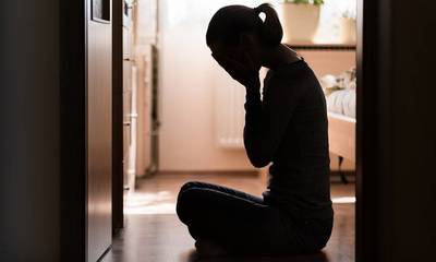 «Βίωνα τον απόλυτο εφιάλτη για μήνες» - Συγκλονιστική μαρτυρία θύματος για ενδοοικογενειακή βία