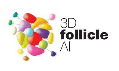 Τρισδιάστατη υπερηχογραφική απεικόνιση ωοθυλακίων μέσω Τεχνιτής Νοημοσύνης - 3DfollicleAI