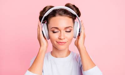 Τεστ προσωπικότητας: Τι αποκαλύπτει η μουσική που ακούς για σένα