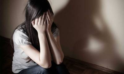 Σοκ στην Εύβοια: 30χρονος βίασε 13χρονο κορίτσι