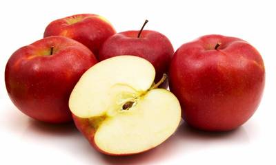 Μπορούν οι σπόροι του μήλου να σε σκοτώσουν;