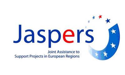 Η ομάδα Jaspers υποστηρίζει την Ολοκληρωμένη Διαχείριση Απορριμμάτων στην Περιφέρεια Πελοποννήσου