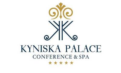 Εργασία στο Kyniska Palace
