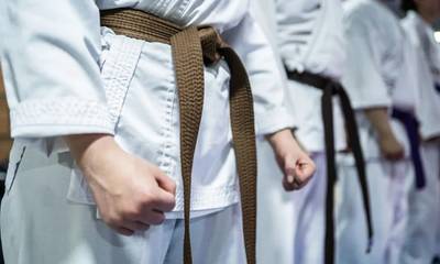 Οι διακρίσεις συνεχίζονται για τον Αθλητικό Σύλλογο Shotokan Καράτε Ξυλοκάστρου